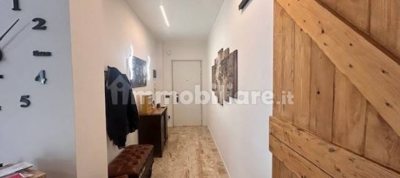 3 bedrooms Apartment in Vigevano, Italy No. 6351 32
