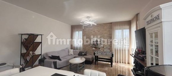 3 bedrooms Apartment in Vigevano, Italy No. 6351 29
