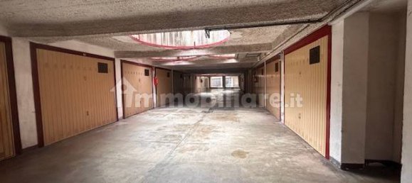 3 bedrooms Apartment in Vigevano, Italy No. 6351 14