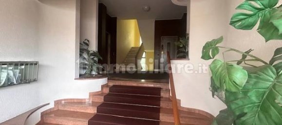 3 bedrooms Apartment in Vigevano, Italy No. 6351 18