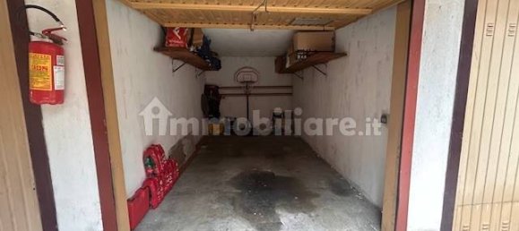 3 bedrooms Apartment in Vigevano, Italy No. 6351 11