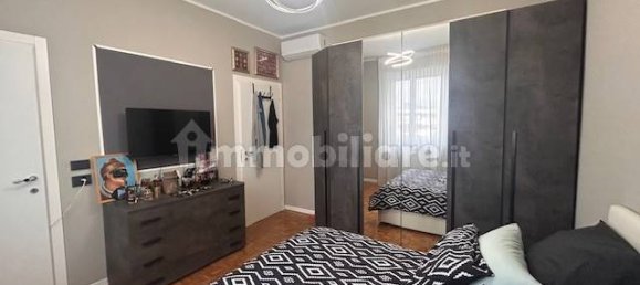 3 bedrooms Apartment in Vigevano, Italy No. 6351 10