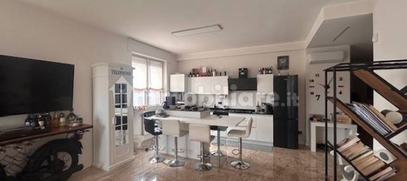 3 bedrooms Apartment in Vigevano, Italy No. 6351 25