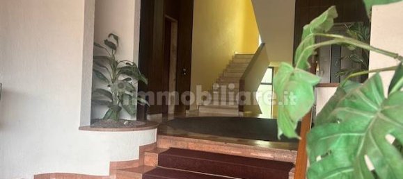 3 bedrooms Apartment in Vigevano, Italy No. 6351 16