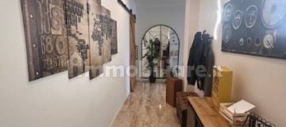 3 bedrooms Apartment in Vigevano, Italy No. 6351 3