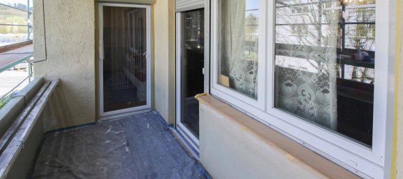 Apartamento T1 em Rems-Murr-Kreis, Germany N.º 323788 2