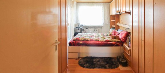 Apartamento T1 em Rems-Murr-Kreis, Germany N.º 323788 3