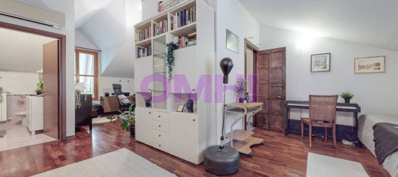 3 bedrooms House in Samarate, Italy No. 323525 28