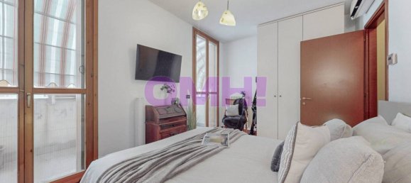 3 bedrooms House in Samarate, Italy No. 323525 21