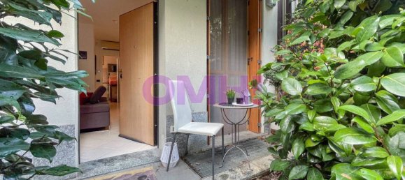 3 bedrooms House in Samarate, Italy No. 323525 2