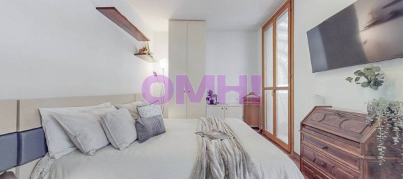 3 bedrooms House in Samarate, Italy No. 323525 19