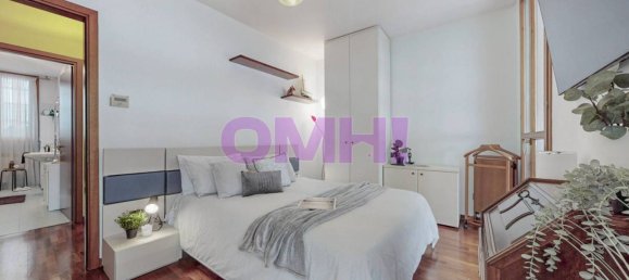 3 bedrooms House in Samarate, Italy No. 323525 20