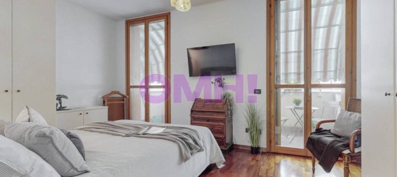 3 bedrooms House in Samarate, Italy No. 323525 17