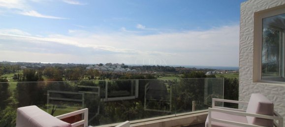 Villa de 3 dormitorios en Málaga, Spain No. 44429 12