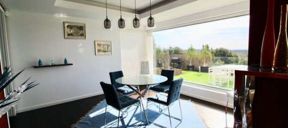 Villa de 3 dormitorios en Málaga, Spain No. 44429 21