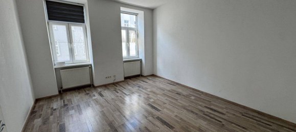 2 rooms Apartment in Favoriten, Austria No. 207465 3