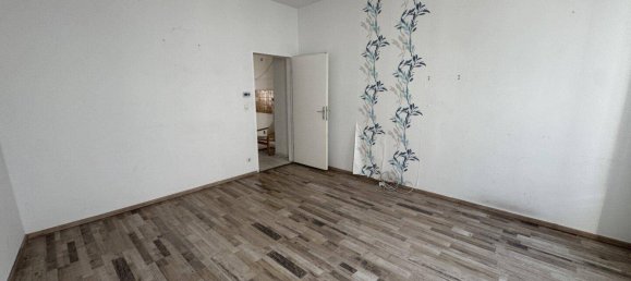 2 rooms Apartment in Favoriten, Austria No. 207465 4