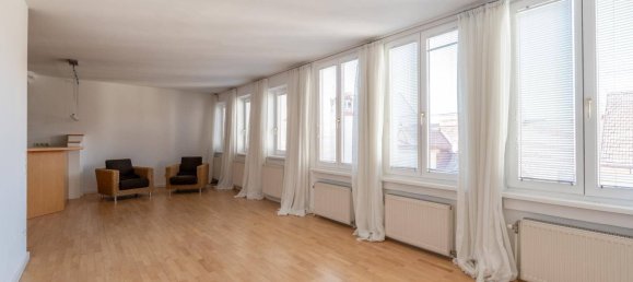3 rooms Apartment in Wieden, Austria No. 260393 3