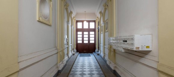 3 rooms Apartment in Wieden, Austria No. 260393 12