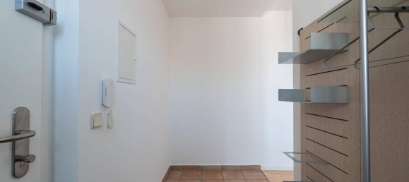 3 rooms Apartment in Wieden, Austria No. 260393 11