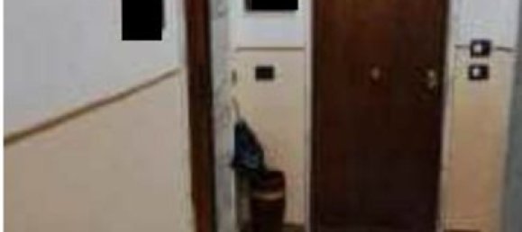 7-salle Appartement à Scafati, Italy No. 182067 52