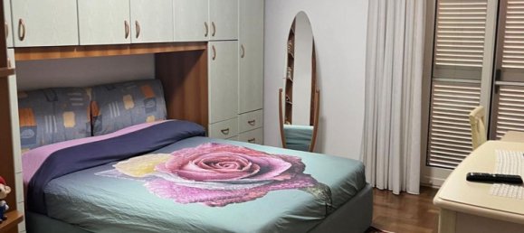 7-salle Appartement à Scafati, Italy No. 182067 28