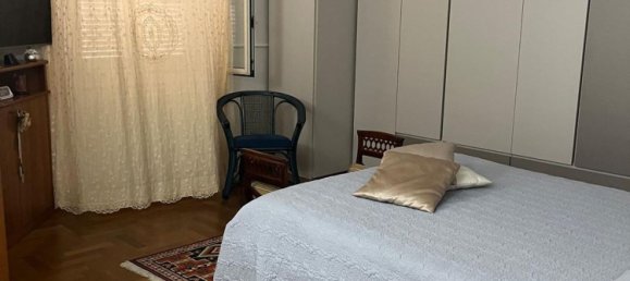 7-salle Appartement à Scafati, Italy No. 182067 30
