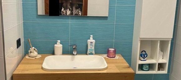 7-salle Appartement à Scafati, Italy No. 182067 36