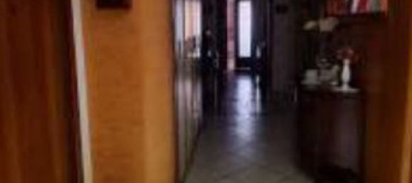 7-salle Appartement à Scafati, Italy No. 182067 43