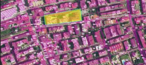 7-salle Appartement à Scafati, Italy No. 182067 42