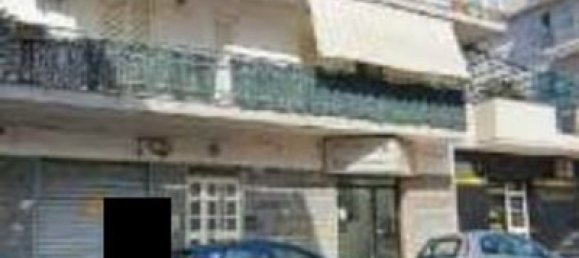 7-salle Appartement à Scafati, Italy No. 182067 51