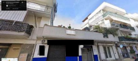 7-salle Appartement à Scafati, Italy No. 182067 44