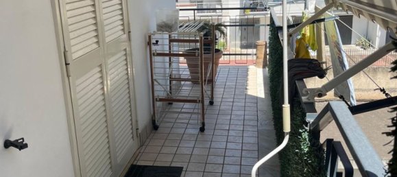 7-salle Appartement à Scafati, Italy No. 182067 19
