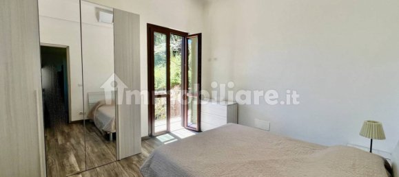 4 Schlafzimmer Villa in Celle Ligure, Italy, Nr. 167772 22