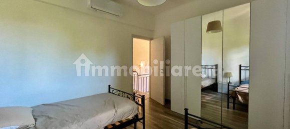 4 Schlafzimmer Villa in Celle Ligure, Italy, Nr. 167772 33