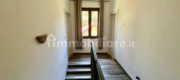 4 Schlafzimmer Villa in Celle Ligure, Italy, Nr. 167772 17
