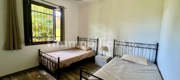 4 Schlafzimmer Villa in Celle Ligure, Italy, Nr. 167772 35