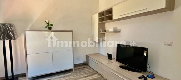 4 Schlafzimmer Villa in Celle Ligure, Italy, Nr. 167772 2