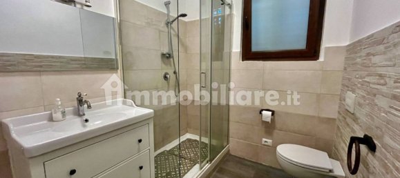 4 Schlafzimmer Villa in Celle Ligure, Italy, Nr. 167772 28