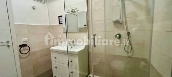 4 Schlafzimmer Villa in Celle Ligure, Italy, Nr. 167772 30