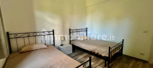 4 Schlafzimmer Villa in Celle Ligure, Italy, Nr. 167772 34