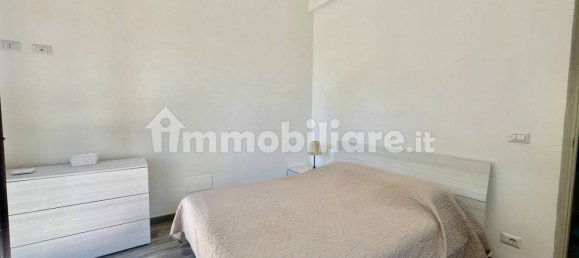 4 Schlafzimmer Villa in Celle Ligure, Italy, Nr. 167772 21