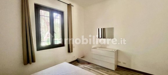 4 Schlafzimmer Villa in Celle Ligure, Italy, Nr. 167772 38