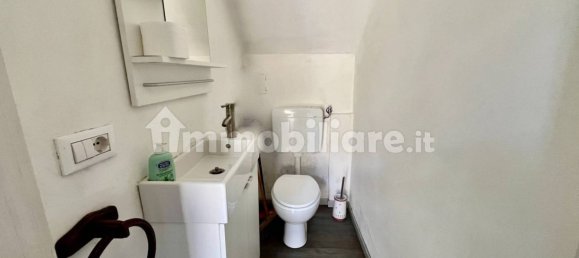 4 Schlafzimmer Villa in Celle Ligure, Italy, Nr. 167772 15
