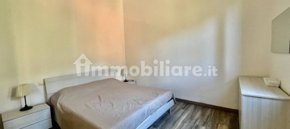 4 Schlafzimmer Villa in Celle Ligure, Italy, Nr. 167772 26