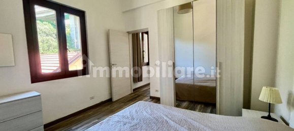 4 Schlafzimmer Villa in Celle Ligure, Italy, Nr. 167772 27