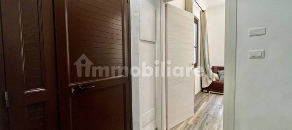 4 Schlafzimmer Villa in Celle Ligure, Italy, Nr. 167772 10