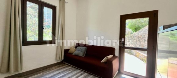 4 Schlafzimmer Villa in Celle Ligure, Italy, Nr. 167772 4