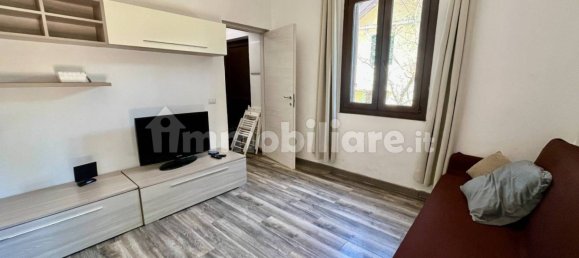 4 Schlafzimmer Villa in Celle Ligure, Italy, Nr. 167772 5