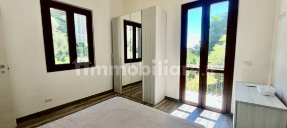 4 Schlafzimmer Villa in Celle Ligure, Italy, Nr. 167772 20